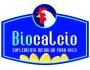 BIOCALCIO