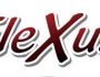 Flexus