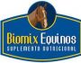 BIOMIX EQUINOS