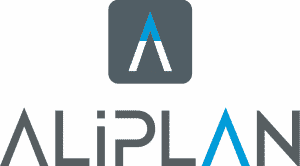 EN LOGO ALIPLAN_Q