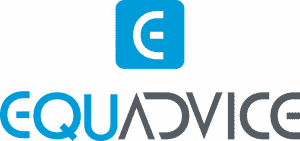 EN LOGO EQUADVICE_Q