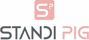 EN LOGO STANDIPIG