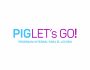 MX PIGLETS GO