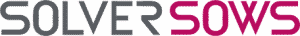 EN Wisium_SW-SOLVER SOWS_logo