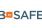 VI b-safe-3-900x526