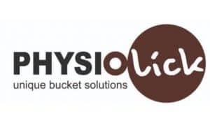 VI physiolick