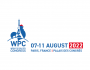 WPC banniere
