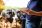 FR farmer using a digital tablet-GettyImages-887310758 (1)