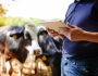 FR farmer using a digital tablet-GettyImages-887310758 (1)