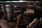FR swine production farm-GettyImages-1033211592 (1)