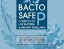 BactoSafe
