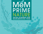 MeM Prime EN