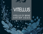Vitellus EN