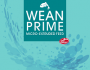 WeaN-Prime