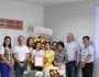 [VN] Cơ Sở Premix Việt Nam Đạt Chứng Nhận FAMI-QS