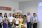 Vietnam Premix Facility Achieves FAMI-QS Certification